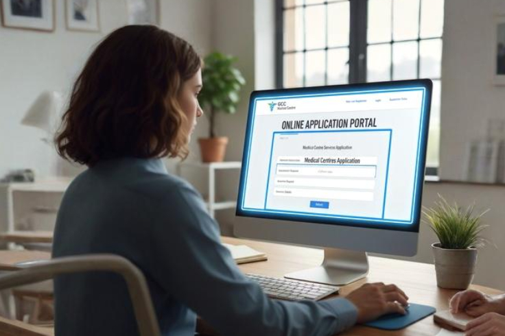 Partners gemini generated image k6tkqpk6tkqpk6tk