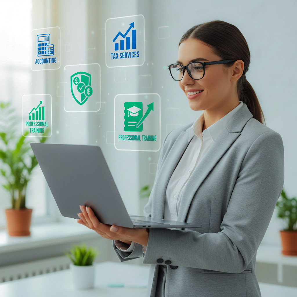 gemini generated image rtd9anrtd9anrtd9 copyd