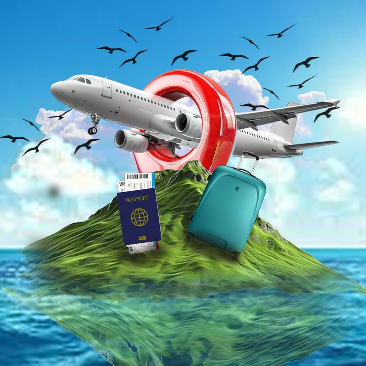 Partners manipulation design