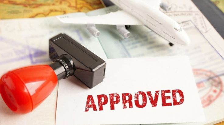 Partners these european countries are most likely to approve your schengen visa in 2024