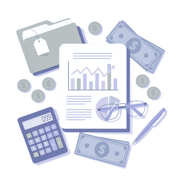 tkhuz0mh8fs0hub2luqx copy