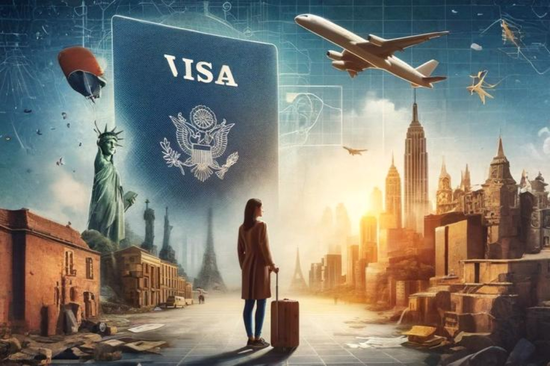 Partners c0afcd2bd1d020427c16c8949502152f (1)