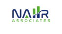 nahr logo new 01