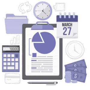 feature1 free img 300x300 copy