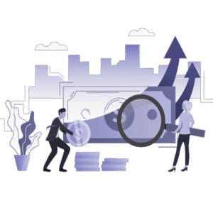 feature3 free img 300x300 copy