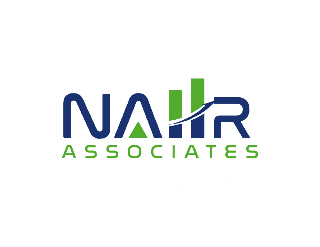 nahr logo new 01