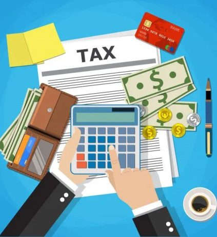 top tax saving tips for small business owners (2025)